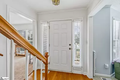 10 Hyde Park Lane, Mauldin, SC 29662 - Photo 4