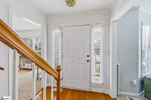 10 Hyde Park Ln, Mauldin, SC 29662 - Photo 4