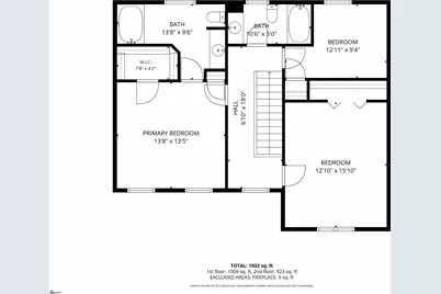 10 Hyde Park Lane, Mauldin, SC 29662 - Photo 34