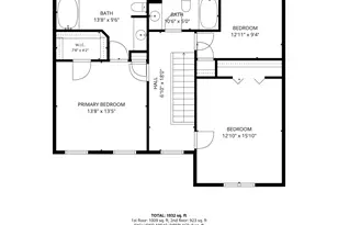 10 Hyde Park Ln, Mauldin, SC 29662 - Photo 34