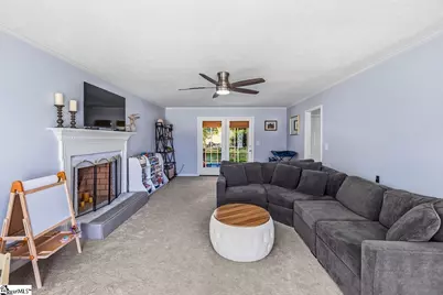 10 Hyde Park Lane, Mauldin, SC 29662 - Photo 14