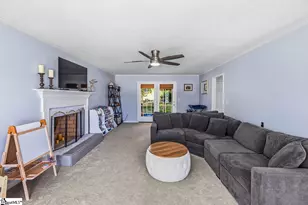 10 Hyde Park Ln, Mauldin, SC 29662 - Photo 14