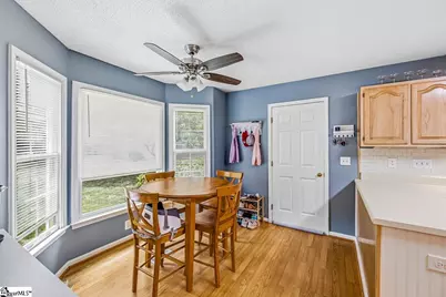10 Hyde Park Lane, Mauldin, SC 29662 - Photo 6