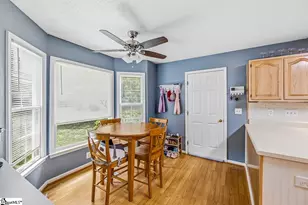 10 Hyde Park Ln, Mauldin, SC 29662 - Photo 6