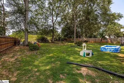 10 Hyde Park Lane, Mauldin, SC 29662 - Photo 32