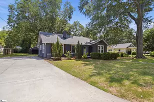 306 Powell St, Easley, SC 29640 - Photo 4