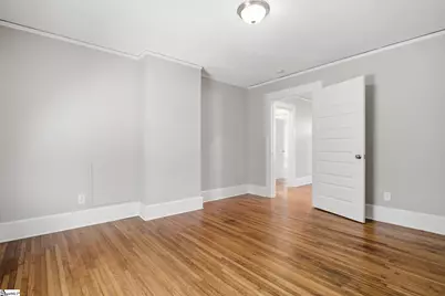 306 Powell Street, Easley, SC 29640 - Photo 26