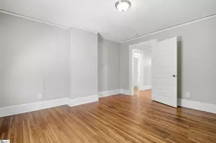 306 Powell St, Easley, SC 29640 - Photo 26