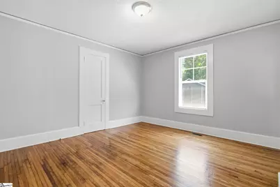 306 Powell Street, Easley, SC 29640 - Photo 24