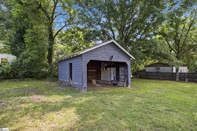 306 Powell Street, Easley, SC 29640 - Photo 44