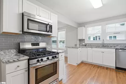 306 Powell Street, Easley, SC 29640 - Photo 32