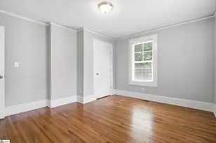 306 Powell St, Easley, SC 29640 - Photo 20