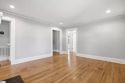 306 Powell Street, Easley, SC 29640 - Photo 10