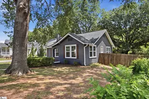 306 Powell St, Easley, SC 29640 - Photo 42