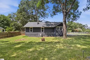 306 Powell St, Easley, SC 29640 - Photo 46