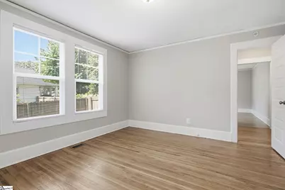 306 Powell Street, Easley, SC 29640 - Photo 18