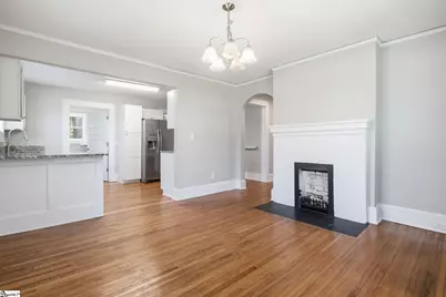306 Powell Street, Easley, SC 29640 - Photo 30