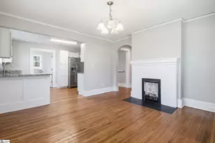 306 Powell St, Easley, SC 29640 - Photo 30