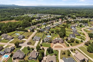 127 Carshalton Dr, Lyman, SC 29365 - Photo 48