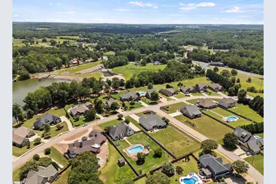 127 Carshalton Drive, Lyman, SC 29365 - Photo 50