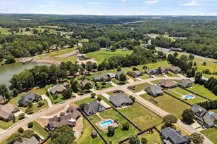 127 Carshalton Dr, Lyman, SC 29365 - Photo 50