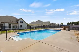 127 Carshalton Dr, Lyman, SC 29365 - Photo 36