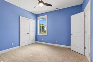 127 Carshalton Dr, Lyman, SC 29365 - Photo 24