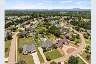 127 Carshalton Drive, Lyman, SC 29365 - Photo 46