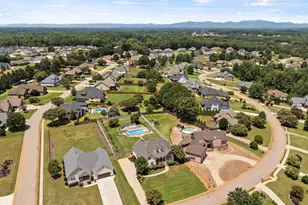 127 Carshalton Dr, Lyman, SC 29365 - Photo 46