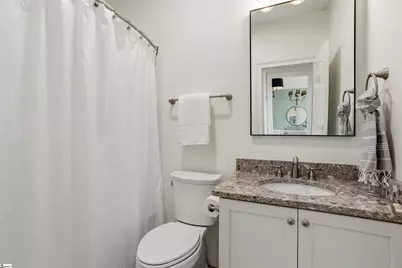 127 Carshalton Drive, Lyman, SC 29365 - Photo 22