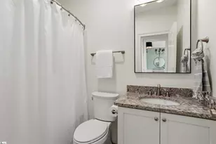 127 Carshalton Dr, Lyman, SC 29365 - Photo 22