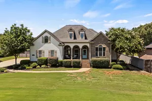 127 Carshalton Dr, Lyman, SC 29365 - Photo 1