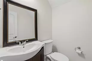 127 Carshalton Dr, Lyman, SC 29365 - Photo 28