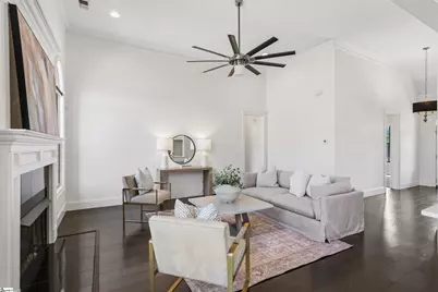127 Carshalton Drive, Lyman, SC 29365 - Photo 12