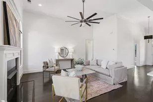 127 Carshalton Dr, Lyman, SC 29365 - Photo 12
