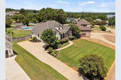 127 Carshalton Drive, Lyman, SC 29365 - Photo 44