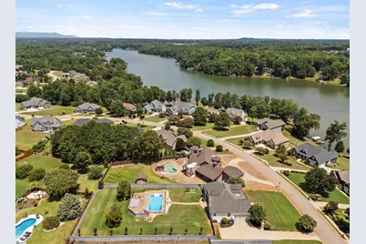 127 Carshalton Drive, Lyman, SC 29365 - Photo 40