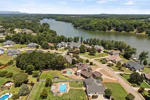 127 Carshalton Dr, Lyman, SC 29365 - Photo 40
