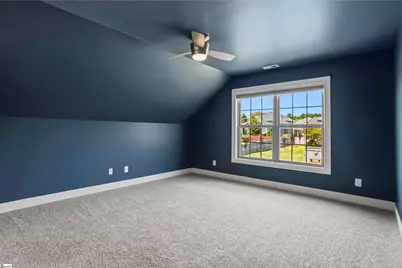 127 Carshalton Drive, Lyman, SC 29365 - Photo 26