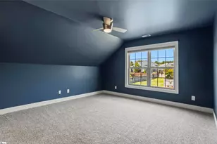 127 Carshalton Dr, Lyman, SC 29365 - Photo 26
