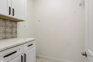 127 Carshalton Dr, Lyman, SC 29365 - Photo 30