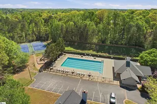 2 Callawassie Ct, Simpsonville, SC 29681 - Photo 32