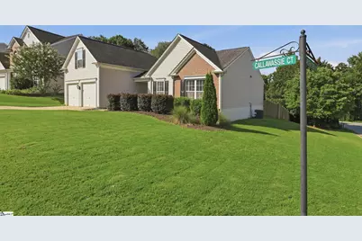 2 Callawassie Court, Simpsonville, SC 29681 - Photo 24