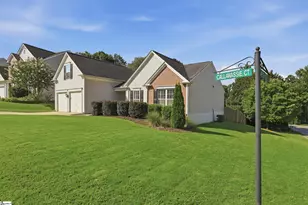 2 Callawassie Ct, Simpsonville, SC 29681 - Photo 24