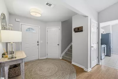 2 Callawassie Court, Simpsonville, SC 29681 - Photo 4