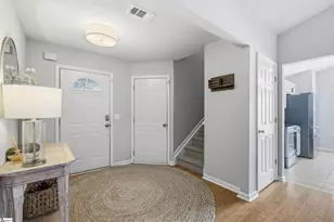 2 Callawassie Ct, Simpsonville, SC 29681 - Photo 4