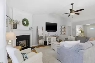 2 Callawassie Ct, Simpsonville, SC 29681 - Photo 6
