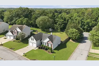 2 Callawassie Court, Simpsonville, SC 29681 - Photo 26