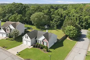 2 Callawassie Ct, Simpsonville, SC 29681 - Photo 26