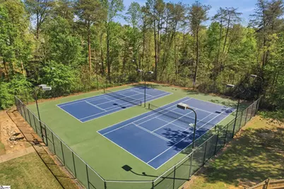 2 Callawassie Court, Simpsonville, SC 29681 - Photo 30